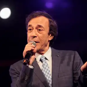 image of singer عدنان الشواشي